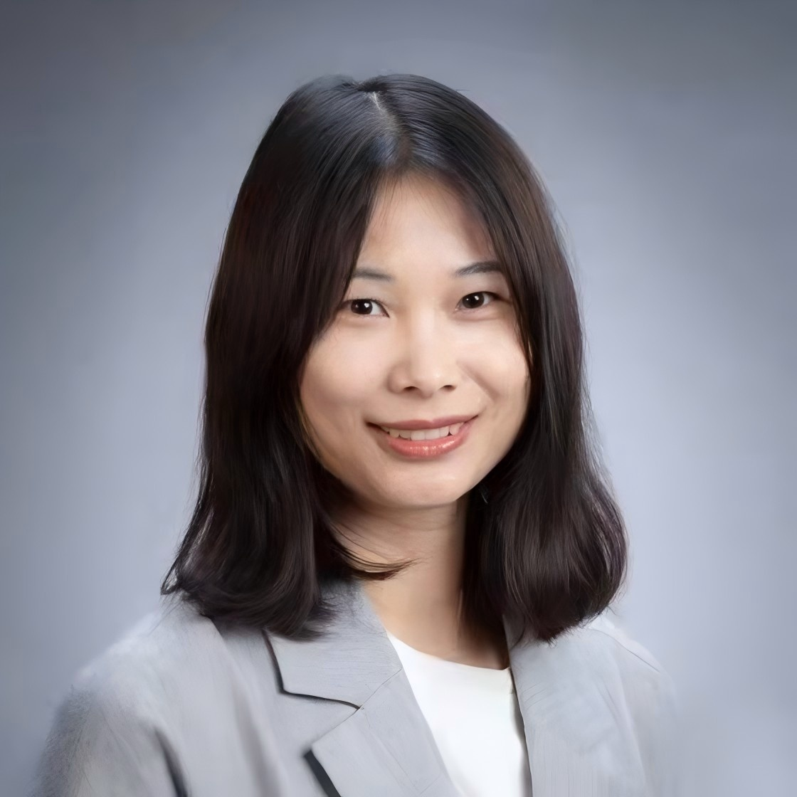 Ying Bi
